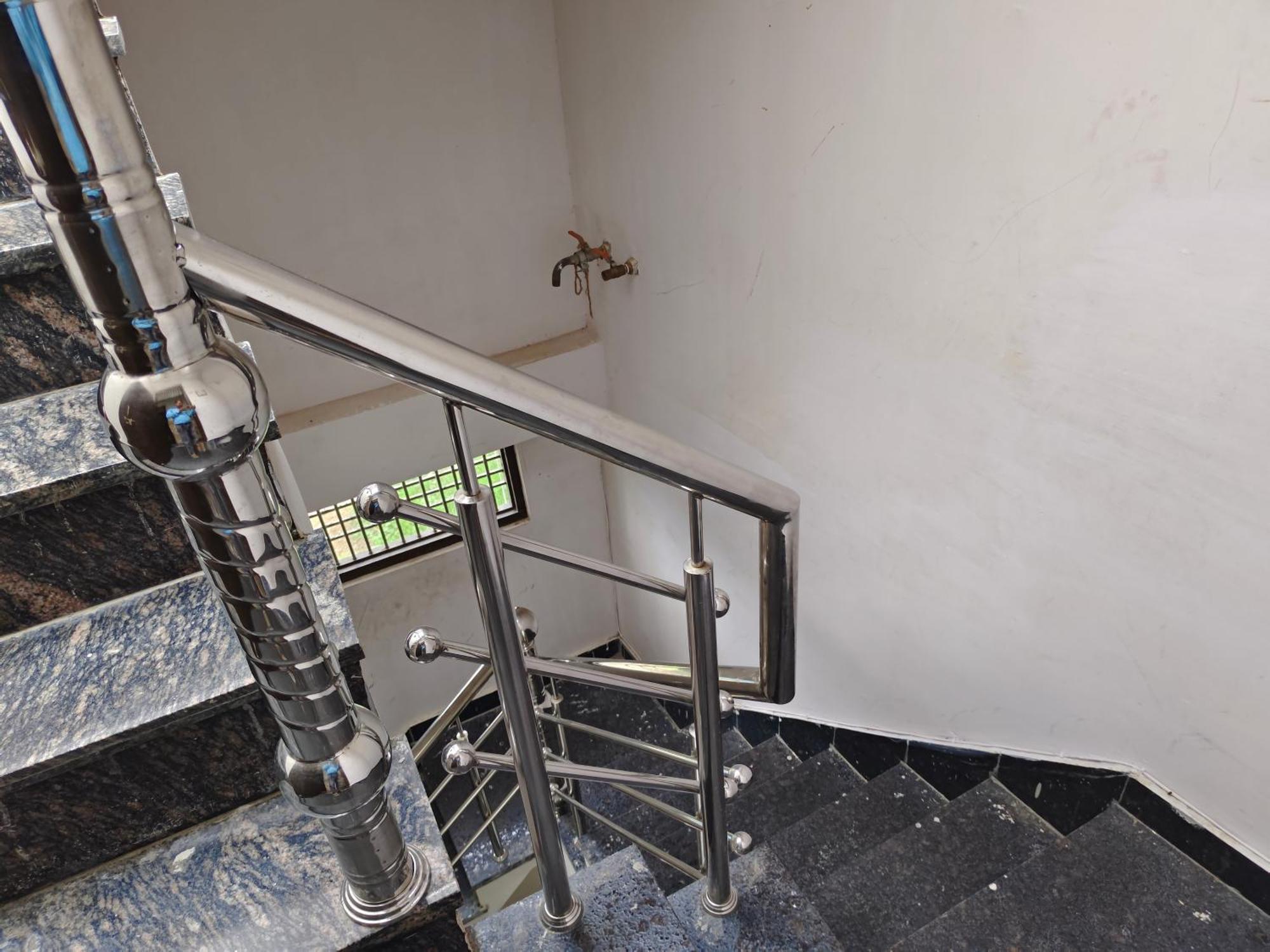 Ananya Hotel & Ayurveda Hwc Etāwah Eksteriør bilde