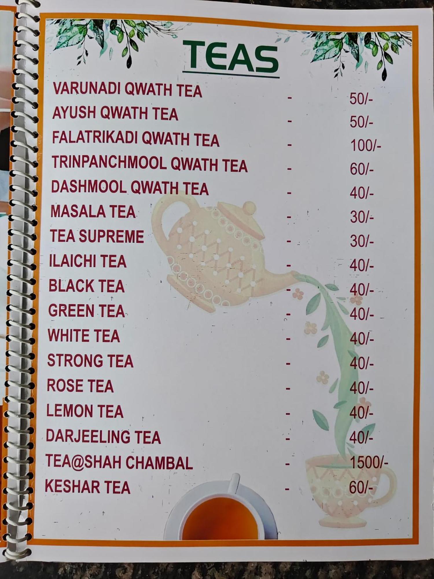 Ananya Hotel & Ayurveda Hwc Etāwah Eksteriør bilde